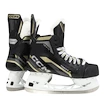 Hokejové brusle CCM Tacks AS-570 Intermediate Regular, EUR 39