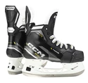 Hokejové brusle CCM Tacks AS-570 Junior