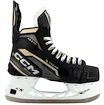 Hokejové brusle CCM Tacks AS-570 Senior