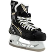 Hokejové brusle CCM Tacks AS-570 Senior