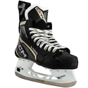 Hokejové brusle CCM Tacks AS-570 Senior