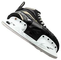 Hokejové brusle CCM Tacks AS-570 Senior