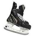 Hokejové brusle CCM Tacks AS-570 Senior