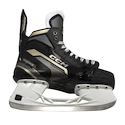 Hokejové brusle CCM Tacks AS-570 Senior