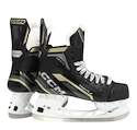 Hokejové brusle CCM Tacks AS-570 Senior