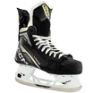 Hokejové brusle CCM Tacks AS-580 Senior