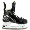 Hokejové brusle CCM Tacks AS-580 Senior