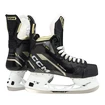 Hokejové brusle CCM Tacks AS-580 Senior