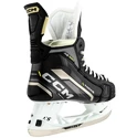 Hokejové brusle CCM Tacks AS-580 Senior