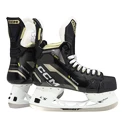 Hokejové brusle CCM Tacks AS-580 Senior