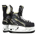 Hokejové brusle CCM Tacks AS-590 Intermediate - BEZ NOŽŮ