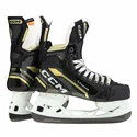 Hokejové brusle CCM Tacks AS-V PRO Senior