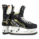 Hokejové brusle CCM Tacks AS-V PRO Senior Tapered, EUR 44