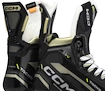 Hokejové brusle CCM Tacks AS-V Senior