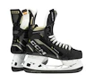 Hokejové brusle CCM Tacks AS-V Senior
