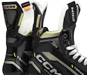 Hokejové brusle CCM Tacks AS-V Senior