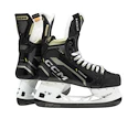 Hokejové brusle CCM Tacks AS-V Senior