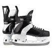 Hokejové brusle CCM Tacks Retro 652 Intermediate Regular, EUR 38,5