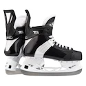 Hokejové brusle CCM Tacks Retro 652 Intermediate Regular, EUR 38,5