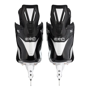 Hokejové brusle CCM Tacks Retro 652 PRO Senior Tapered, EUR 43