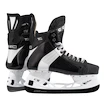 Hokejové brusle CCM Tacks Retro 652 PRO Senior Tapered, EUR 43