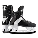 Hokejové brusle CCM Tacks Retro 652 PRO Senior Tapered, EUR 43