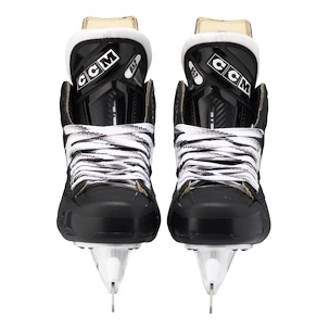Hokejové brusle CCM Tacks Retro 652 Senior Regular, EUR 43