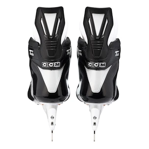 Hokejové brusle CCM Tacks Retro 652 Senior Regular, EUR 43
