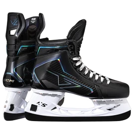 Hokejové brusle CCM Tacks VIZION Senior