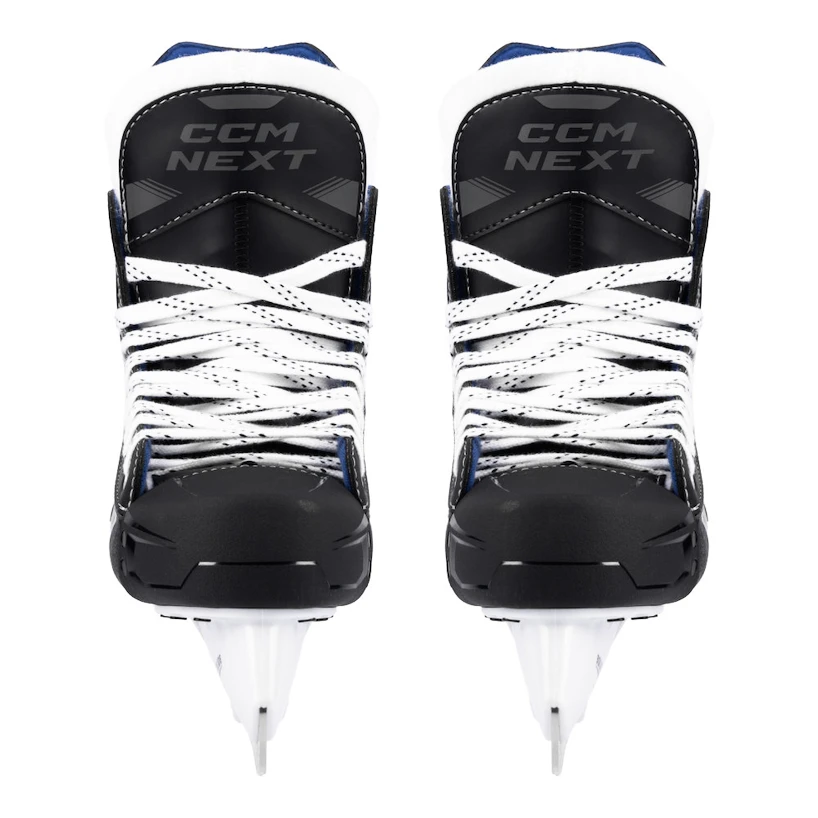 Hokejové brusle CCM Tacks XF 60 Senior