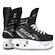 Hokejové brusle CCM Tacks XF 70 Junior Regular, EUR 36,5