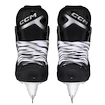 Hokejové brusle CCM Tacks XF 70 Senior