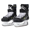 Hokejové brusle CCM Tacks XF 70 Senior