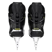 Hokejové brusle CCM Tacks XF 70 Senior