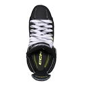 Hokejové brusle CCM Tacks XF 70 Senior