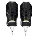 Hokejové brusle CCM Tacks XF 70 Senior
