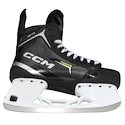 Hokejové brusle CCM Tacks XF 70 Senior