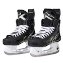 Hokejové brusle CCM Tacks XF 70 Senior