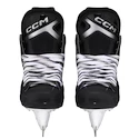 Hokejové brusle CCM Tacks XF 70 Senior