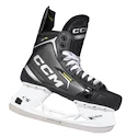 Hokejové brusle CCM Tacks XF 70 Senior