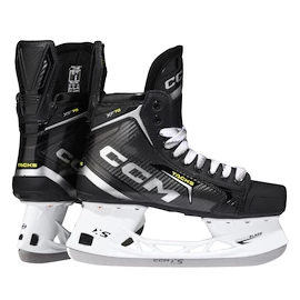 Hokejové brusle CCM Tacks XF 70 Senior