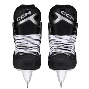 Hokejové brusle CCM Tacks XF 70 Senior Regular, EUR 44,5