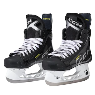 Hokejové brusle CCM Tacks XF 70 Senior Regular, EUR 44,5