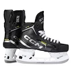 Hokejové brusle CCM Tacks XF 70 Senior Regular, EUR 44,5