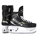 Hokejové brusle CCM Tacks XF 70 Senior Wide, EUR 42