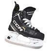 Hokejové brusle CCM Tacks XF 80 Junior