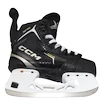 Hokejové brusle CCM Tacks XF 80 Junior