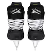 Hokejové brusle CCM Tacks XF 80 Junior