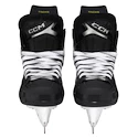 Hokejové brusle CCM Tacks XF 80 Junior