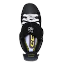 Hokejové brusle CCM Tacks XF 80 Junior